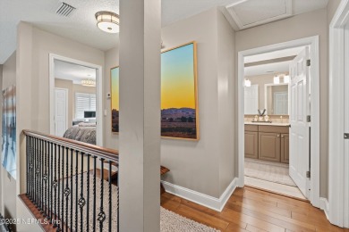 OPEN HOUSE SATURDAY MAY 31 FROM 10-1 STUNNING WATER-VIEW HOME on Eagle Harbor Golf Club in Florida - for sale on GolfHomes.com, golf home, golf lot