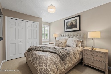 OPEN HOUSE SATURDAY MAY 31 FROM 10-1 STUNNING WATER-VIEW HOME on Eagle Harbor Golf Club in Florida - for sale on GolfHomes.com, golf home, golf lot