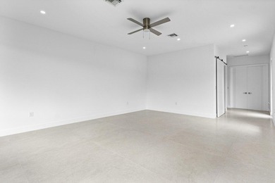 This is truly one of the most spectacular opportunities in all on Delaire Golf and Country Club in Florida - for sale on GolfHomes.com, golf home, golf lot