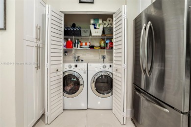 Location!! Just listed in Weston. Beautiful 2- Bedrooms on Bonaventure Country Club in Florida - for sale on GolfHomes.com, golf home, golf lot
