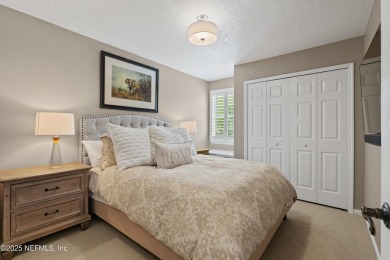 OPEN HOUSE SATURDAY MAY 31 FROM 10-1 STUNNING WATER-VIEW HOME on Eagle Harbor Golf Club in Florida - for sale on GolfHomes.com, golf home, golf lot