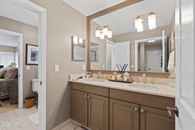 OPEN HOUSE SATURDAY MAY 31 FROM 10-1 STUNNING WATER-VIEW HOME on Eagle Harbor Golf Club in Florida - for sale on GolfHomes.com, golf home, golf lot
