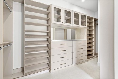 This is truly one of the most spectacular opportunities in all on Delaire Golf and Country Club in Florida - for sale on GolfHomes.com, golf home, golf lot