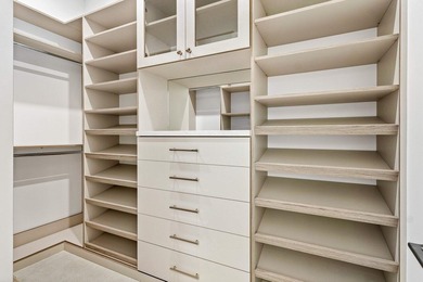 This is truly one of the most spectacular opportunities in all on Delaire Golf and Country Club in Florida - for sale on GolfHomes.com, golf home, golf lot