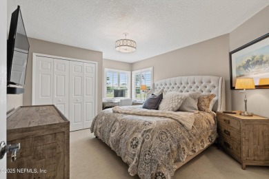 OPEN HOUSE SATURDAY MAY 31 FROM 10-1 STUNNING WATER-VIEW HOME on Eagle Harbor Golf Club in Florida - for sale on GolfHomes.com, golf home, golf lot