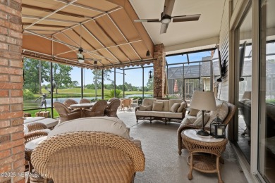 OPEN HOUSE SATURDAY MAY 31 FROM 10-1 STUNNING WATER-VIEW HOME on Eagle Harbor Golf Club in Florida - for sale on GolfHomes.com, golf home, golf lot