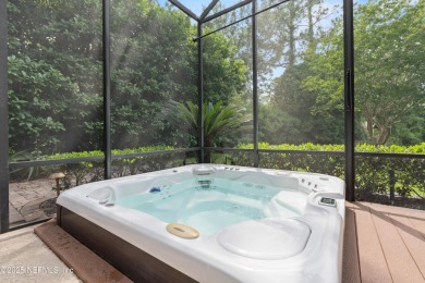 OPEN HOUSE SATURDAY MAY 31 FROM 10-1 STUNNING WATER-VIEW HOME on Eagle Harbor Golf Club in Florida - for sale on GolfHomes.com, golf home, golf lot