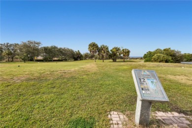 One or more photo(s) has been virtually staged. Experience the on The Preserve Golf Club At Tara in Florida - for sale on GolfHomes.com, golf home, golf lot