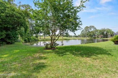 OPEN HOUSE SATURDAY MAY 31 FROM 10-1 STUNNING WATER-VIEW HOME on Eagle Harbor Golf Club in Florida - for sale on GolfHomes.com, golf home, golf lot