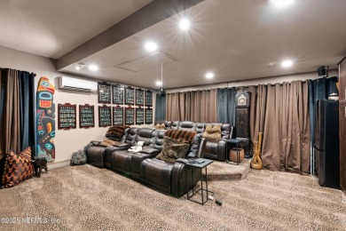 OPEN HOUSE SATURDAY MAY 31 FROM 10-1 STUNNING WATER-VIEW HOME on Eagle Harbor Golf Club in Florida - for sale on GolfHomes.com, golf home, golf lot
