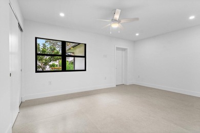 This is truly one of the most spectacular opportunities in all on Delaire Golf and Country Club in Florida - for sale on GolfHomes.com, golf home, golf lot