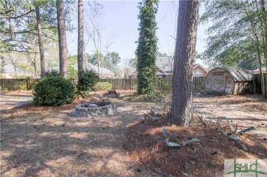 If you're looking to walk into a home with equity this is your on Lost Plantation Golf Club in Georgia - for sale on GolfHomes.com, golf home, golf lot