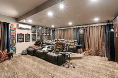 OPEN HOUSE SATURDAY MAY 31 FROM 10-1 STUNNING WATER-VIEW HOME on Eagle Harbor Golf Club in Florida - for sale on GolfHomes.com, golf home, golf lot