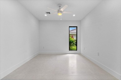 This is truly one of the most spectacular opportunities in all on Delaire Golf and Country Club in Florida - for sale on GolfHomes.com, golf home, golf lot