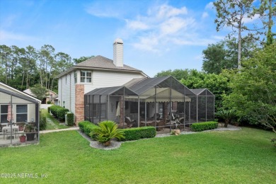 OPEN HOUSE SATURDAY MAY 31 FROM 10-1 STUNNING WATER-VIEW HOME on Eagle Harbor Golf Club in Florida - for sale on GolfHomes.com, golf home, golf lot
