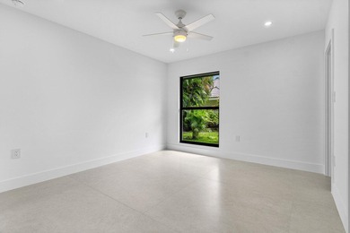 This is truly one of the most spectacular opportunities in all on Delaire Golf and Country Club in Florida - for sale on GolfHomes.com, golf home, golf lot