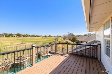 GOLF COURSE living, PRIVATE POOL, and a HOT TUB! This stunning on Blackhawk Golf Course in Texas - for sale on GolfHomes.com, golf home, golf lot