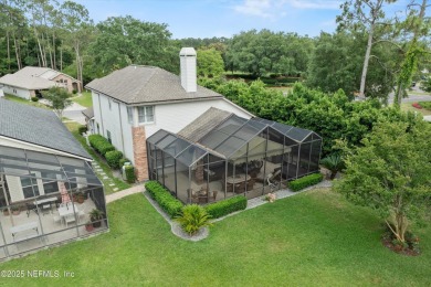 OPEN HOUSE SATURDAY MAY 31 FROM 10-1 STUNNING WATER-VIEW HOME on Eagle Harbor Golf Club in Florida - for sale on GolfHomes.com, golf home, golf lot