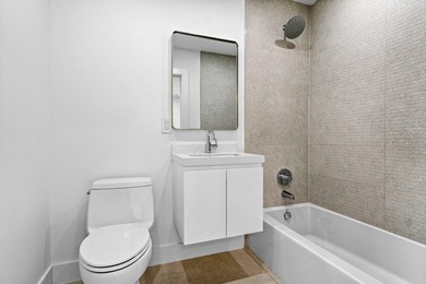 This is truly one of the most spectacular opportunities in all on Delaire Golf and Country Club in Florida - for sale on GolfHomes.com, golf home, golf lot