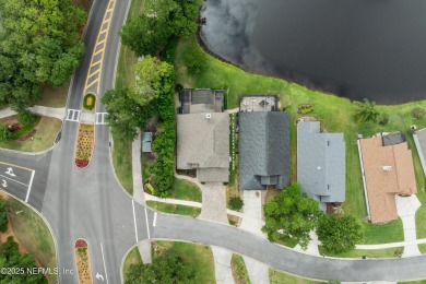 OPEN HOUSE SATURDAY MAY 31 FROM 10-1 STUNNING WATER-VIEW HOME on Eagle Harbor Golf Club in Florida - for sale on GolfHomes.com, golf home, golf lot