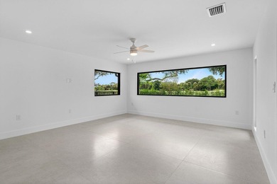 This is truly one of the most spectacular opportunities in all on Delaire Golf and Country Club in Florida - for sale on GolfHomes.com, golf home, golf lot