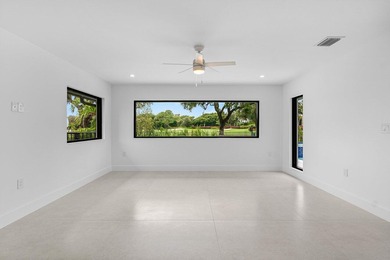 This is truly one of the most spectacular opportunities in all on Delaire Golf and Country Club in Florida - for sale on GolfHomes.com, golf home, golf lot