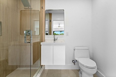 This is truly one of the most spectacular opportunities in all on Delaire Golf and Country Club in Florida - for sale on GolfHomes.com, golf home, golf lot