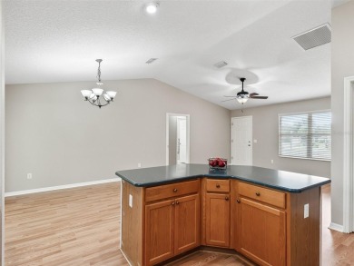 MOVE-IN READY AMARILLO MODEL in a PRIME LOCATION WITH NO on Glenview Championship Golf and Country Club in Florida - for sale on GolfHomes.com, golf home, golf lot