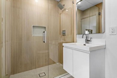 This is truly one of the most spectacular opportunities in all on Delaire Golf and Country Club in Florida - for sale on GolfHomes.com, golf home, golf lot