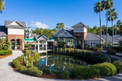 OPEN HOUSE SATURDAY MAY 31 FROM 10-1 STUNNING WATER-VIEW HOME on Eagle Harbor Golf Club in Florida - for sale on GolfHomes.com, golf home, golf lot