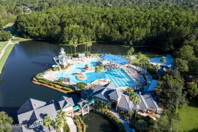 OPEN HOUSE SATURDAY MAY 31 FROM 10-1 STUNNING WATER-VIEW HOME on Eagle Harbor Golf Club in Florida - for sale on GolfHomes.com, golf home, golf lot