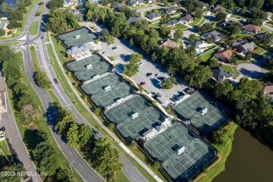 LUXURY LIFESTYLE WITH LUXURIOUS UPGRADES in Fleming Island WITH on Eagle Harbor Golf Club in Florida - for sale on GolfHomes.com, golf home, golf lot
