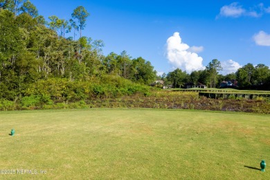 LUXURY LIFESTYLE WITH LUXURIOUS UPGRADES in Fleming Island WITH on Eagle Harbor Golf Club in Florida - for sale on GolfHomes.com, golf home, golf lot