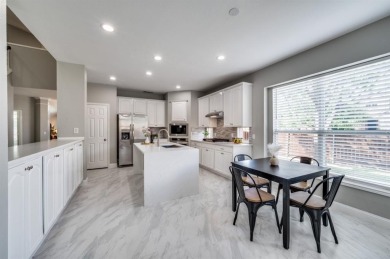 OPEN HOUSE SATURDAY JULY 12 1-3PM This stunning NORTH FACING on The Trails of Frisco Golf Club in Texas - for sale on GolfHomes.com, golf home, golf lot