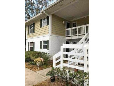 Calling All Investors!! 7 income producing units to be sold as a on Country Club At Silver Springs Shores in Florida - for sale on GolfHomes.com, golf home, golf lot
