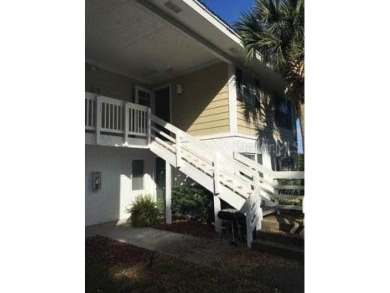 Calling All Investors!! 7 income producing units to be sold as a on Country Club At Silver Springs Shores in Florida - for sale on GolfHomes.com, golf home, golf lot