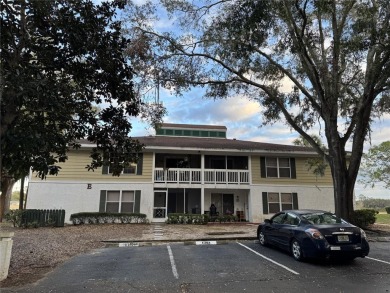 Calling All Investors!! 7 income producing units to be sold as a on Country Club At Silver Springs Shores in Florida - for sale on GolfHomes.com, golf home, golf lot