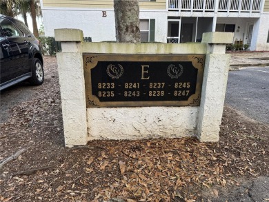 Calling All Investors!! 7 income producing units to be sold as a on Country Club At Silver Springs Shores in Florida - for sale on GolfHomes.com, golf home, golf lot