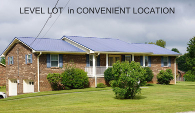 Located in highly desirable Beacon Hills for sale on GolfHomes.com