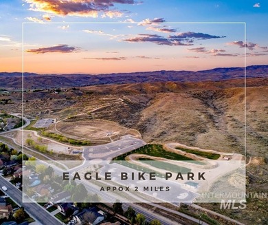 Low-maintenance luxury living just steps from downtown Eagle on Eagle Hills Golf Course in ID - for sale on GolfHomes.com, golf home, golf lot