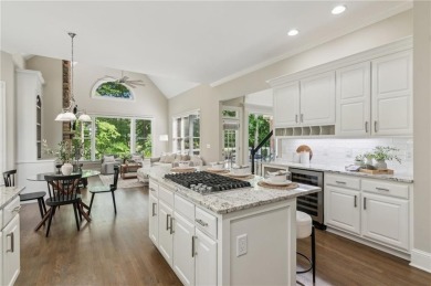 Stunning Golf Course Estate in Coveted Crooked Creek

Welcome to on Alpharetta Athletic Club East in Georgia - for sale on GolfHomes.com, golf home, golf lot