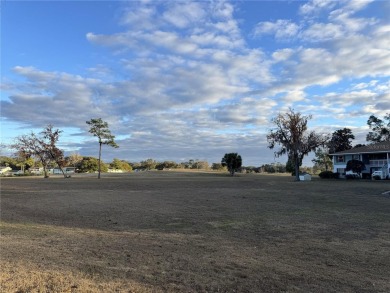 Calling All Investors!! 7 income producing units to be sold as a on Country Club At Silver Springs Shores in Florida - for sale on GolfHomes.com, golf home, golf lot