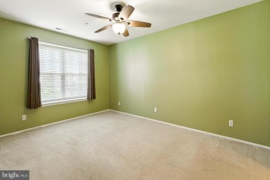 Welcome to this inviting 2 bedrooms, 2 bath, first-floor end on Ron Jaworskis Valleybrook Golf Course in New Jersey - for sale on GolfHomes.com, golf home, golf lot