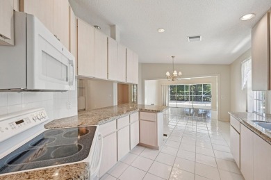 Don't miss this exceptional Divosta-built villa in highly on The Golf Club of Jupiter in Florida - for sale on GolfHomes.com, golf home, golf lot