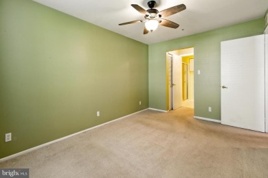 Welcome to this inviting 2 bedrooms, 2 bath, first-floor end on Ron Jaworskis Valleybrook Golf Course in New Jersey - for sale on GolfHomes.com, golf home, golf lot