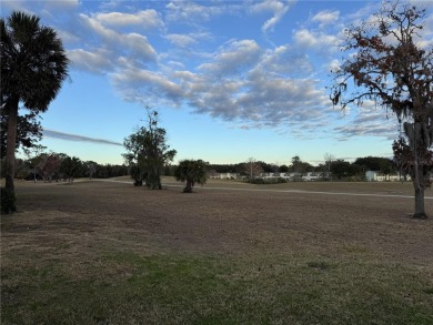 Calling All Investors!! 7 income producing units to be sold as a on Country Club At Silver Springs Shores in Florida - for sale on GolfHomes.com, golf home, golf lot