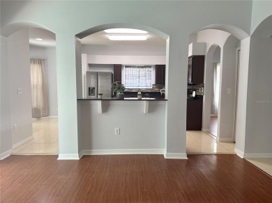 Nestled in the highly sought-after Buckhorn Preserve Community on Buckhorn Springs Golf and Country Club in Florida - for sale on GolfHomes.com, golf home, golf lot