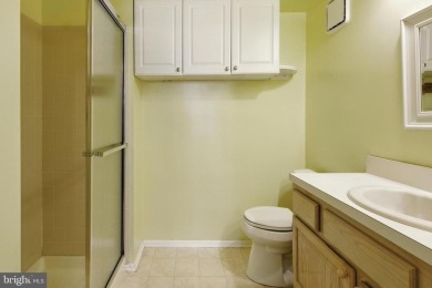 Welcome to this inviting 2 bedrooms, 2 bath, first-floor end on Ron Jaworskis Valleybrook Golf Course in New Jersey - for sale on GolfHomes.com, golf home, golf lot