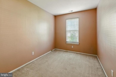 Welcome to this inviting 2 bedrooms, 2 bath, first-floor end on Ron Jaworskis Valleybrook Golf Course in New Jersey - for sale on GolfHomes.com, golf home, golf lot