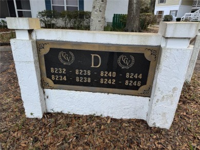 Calling All Investors!! 7 income producing units to be sold as a on Country Club At Silver Springs Shores in Florida - for sale on GolfHomes.com, golf home, golf lot